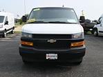 2023 Chevrolet Express 2500 RWD Empty Cargo Van for sale #02X907 - photo 19