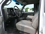 2023 Chevrolet Express 2500 RWD Empty Cargo Van for sale #02X907 - photo 21