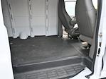 2023 Chevrolet Express 2500 RWD Empty Cargo Van for sale #02X907 - photo 22