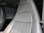 2023 Chevrolet Express 2500 RWD Empty Cargo Van for sale #02X907 - photo 24