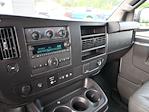 2023 Chevrolet Express 2500 RWD Empty Cargo Van for sale #02X907 - photo 26