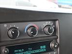 2023 Chevrolet Express 2500 RWD Empty Cargo Van for sale #02X907 - photo 29