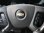 2023 Chevrolet Express 2500 RWD Empty Cargo Van for sale #02X907 - photo 31