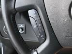 2023 Chevrolet Express 2500 RWD Empty Cargo Van for sale #02X907 - photo 32