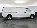 2023 Chevrolet Express 2500 RWD Empty Cargo Van for sale #02X907 - photo 6