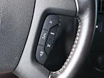 2023 Chevrolet Express 2500 RWD Empty Cargo Van for sale #02X907 - photo 33