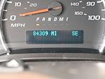 2023 Chevrolet Express 2500 RWD Empty Cargo Van for sale #02X907 - photo 35