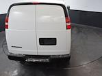2023 Chevrolet Express 2500 RWD Empty Cargo Van for sale #02X907 - photo 36