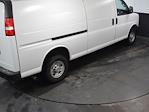 2023 Chevrolet Express 2500 RWD Empty Cargo Van for sale #02X907 - photo 37