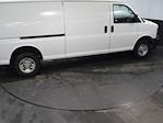 2023 Chevrolet Express 2500 RWD Empty Cargo Van for sale #02X907 - photo 38