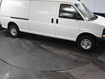 2023 Chevrolet Express 2500 RWD Empty Cargo Van for sale #02X907 - photo 39