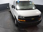 2023 Chevrolet Express 2500 RWD Empty Cargo Van for sale #02X907 - photo 40