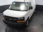 2023 Chevrolet Express 2500 RWD Empty Cargo Van for sale #02X907 - photo 41