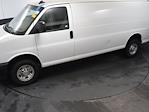 2023 Chevrolet Express 2500 RWD Empty Cargo Van for sale #02X907 - photo 42