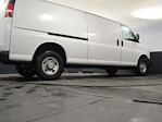 2023 Chevrolet Express 2500 RWD Empty Cargo Van for sale #02X907 - photo 43