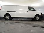 2023 Chevrolet Express 2500 RWD Empty Cargo Van for sale #02X907 - photo 44