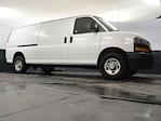2023 Chevrolet Express 2500 RWD Empty Cargo Van for sale #02X907 - photo 45