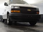 2023 Chevrolet Express 2500 RWD Empty Cargo Van for sale #02X907 - photo 46
