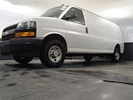 2023 Chevrolet Express 2500 RWD Empty Cargo Van for sale #02X907 - photo 47
