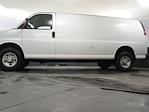2023 Chevrolet Express 2500 RWD Empty Cargo Van for sale #02X907 - photo 48