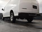 2023 Chevrolet Express 2500 RWD Empty Cargo Van for sale #02X907 - photo 49