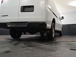 2023 Chevrolet Express 2500 RWD Empty Cargo Van for sale #02X907 - photo 50