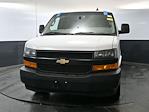 2023 Chevrolet Express 2500 RWD Empty Cargo Van for sale #02X907 - photo 8