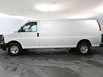 2023 Chevrolet Express 2500 RWD Empty Cargo Van for sale #02X907 - photo 10