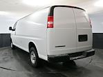 2023 Chevrolet Express 2500 RWD Empty Cargo Van for sale #02X907 - photo 11