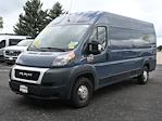 Used 2019 Ram ProMaster 3500 High Roof Upfitted Cargo Van for sale #02X919B - photo 25