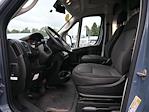 Used 2019 Ram ProMaster 3500 High Roof Upfitted Cargo Van for sale #02X919B - photo 11