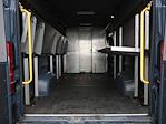 Used 2019 Ram ProMaster 3500 High Roof Upfitted Cargo Van for sale #02X919B - photo 26