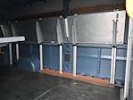 Used 2019 Ram ProMaster 3500 High Roof Upfitted Cargo Van for sale #02X919B - photo 12