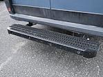 Used 2019 Ram ProMaster 3500 High Roof Upfitted Cargo Van for sale #02X919B - photo 14