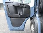 Used 2019 Ram ProMaster 3500 High Roof Upfitted Cargo Van for sale #02X919B - photo 15