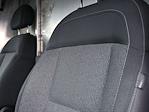 Used 2019 Ram ProMaster 3500 High Roof Upfitted Cargo Van for sale #02X919B - photo 16