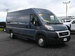 Used 2019 Ram ProMaster 3500 High Roof Upfitted Cargo Van for sale #02X919B - photo 4