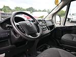 Used 2019 Ram ProMaster 3500 High Roof Upfitted Cargo Van for sale #02X919B - photo 27