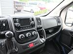 Used 2019 Ram ProMaster 3500 High Roof Upfitted Cargo Van for sale #02X919B - photo 17