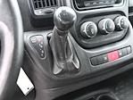 Used 2019 Ram ProMaster 3500 High Roof Upfitted Cargo Van for sale #02X919B - photo 18