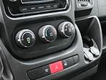 Used 2019 Ram ProMaster 3500 High Roof Upfitted Cargo Van for sale #02X919B - photo 19