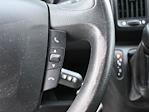 Used 2019 Ram ProMaster 3500 High Roof Upfitted Cargo Van for sale #02X919B - photo 24