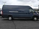 Used 2019 Ram ProMaster 3500 High Roof Upfitted Cargo Van for sale #02X919B - photo 3