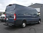 Used 2019 Ram ProMaster 3500 High Roof Upfitted Cargo Van for sale #02X919B - photo 2