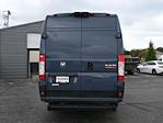 Used 2019 Ram ProMaster 3500 High Roof Upfitted Cargo Van for sale #02X919B - photo 6