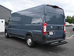 Used 2019 Ram ProMaster 3500 High Roof Upfitted Cargo Van for sale #02X919B - photo 7
