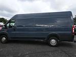 Used 2019 Ram ProMaster 3500 High Roof Upfitted Cargo Van for sale #02X919B - photo 8
