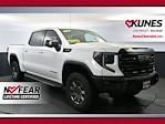 2024 GMC Sierra 1500 Crew Cab 4x4 Pickup for sale #02X924 - photo 1