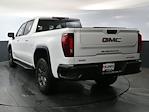 2024 GMC Sierra 1500 Crew Cab 4x4 Pickup for sale #02X924 - photo 9