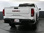 2024 GMC Sierra 1500 Crew Cab 4x4 Pickup for sale #02X924 - photo 10